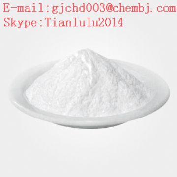 Triphenylphosphine Hydrobromide